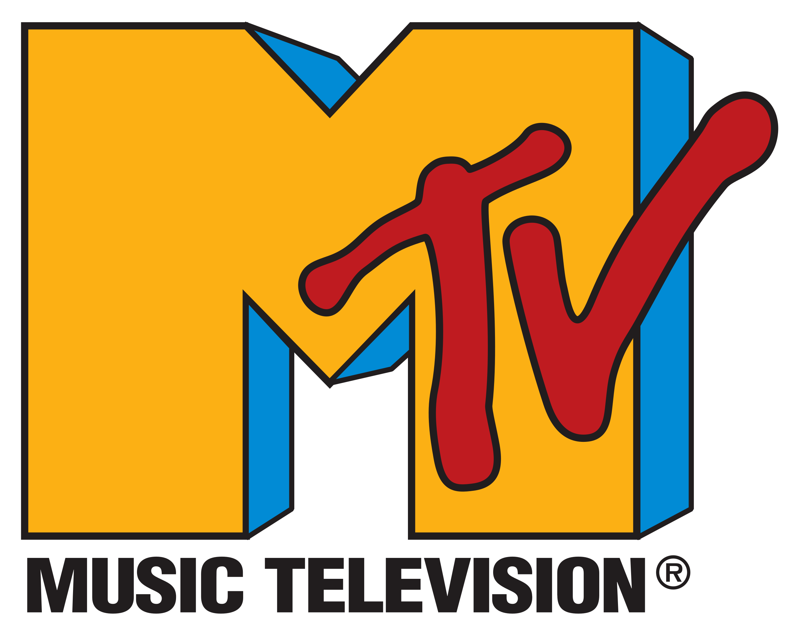 2560px-MTV-Logo.svg