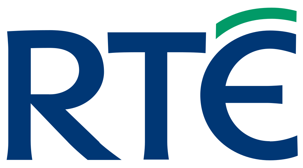 RTÉ_logo.svg