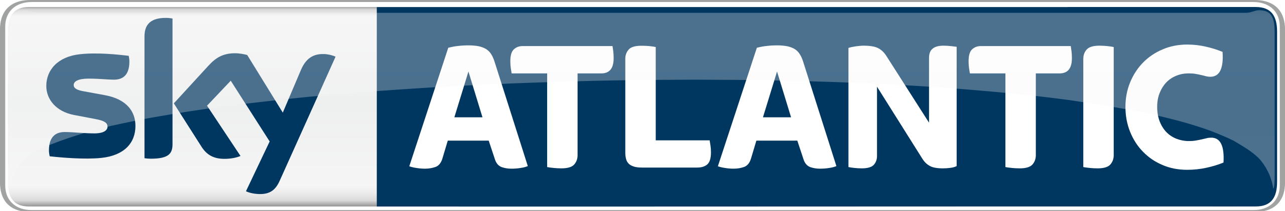 Sky_Atlantic_Logo_2015.svg
