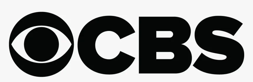 494-4944911_cbs-logo-2019-png-download-cbs-logo-white