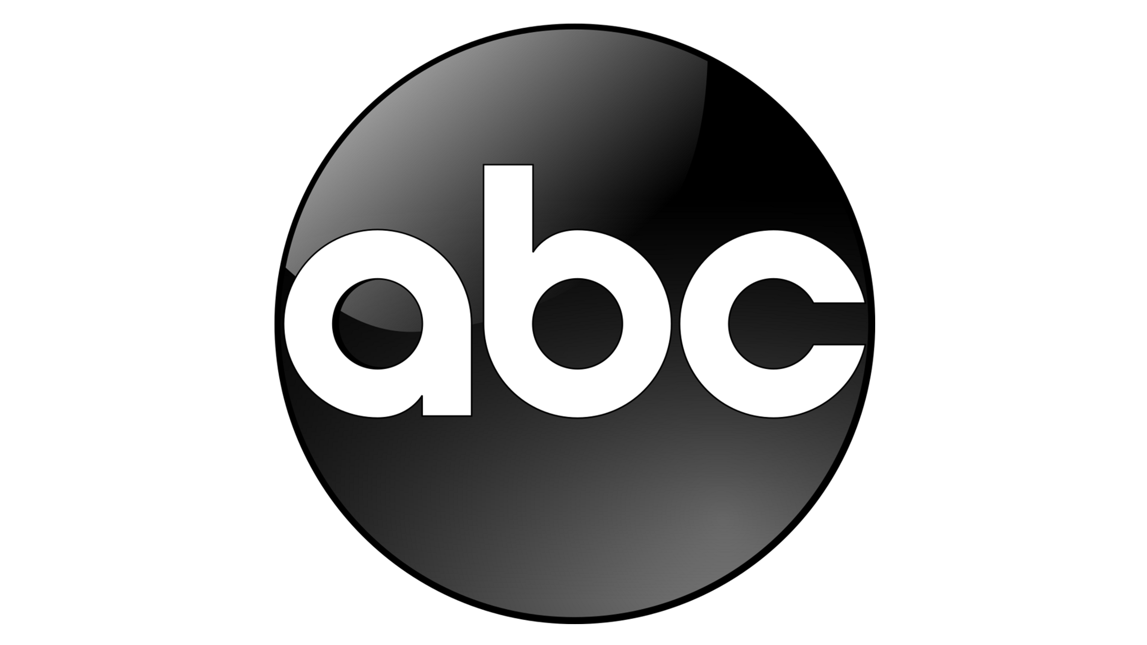 ABC-Logo-2013