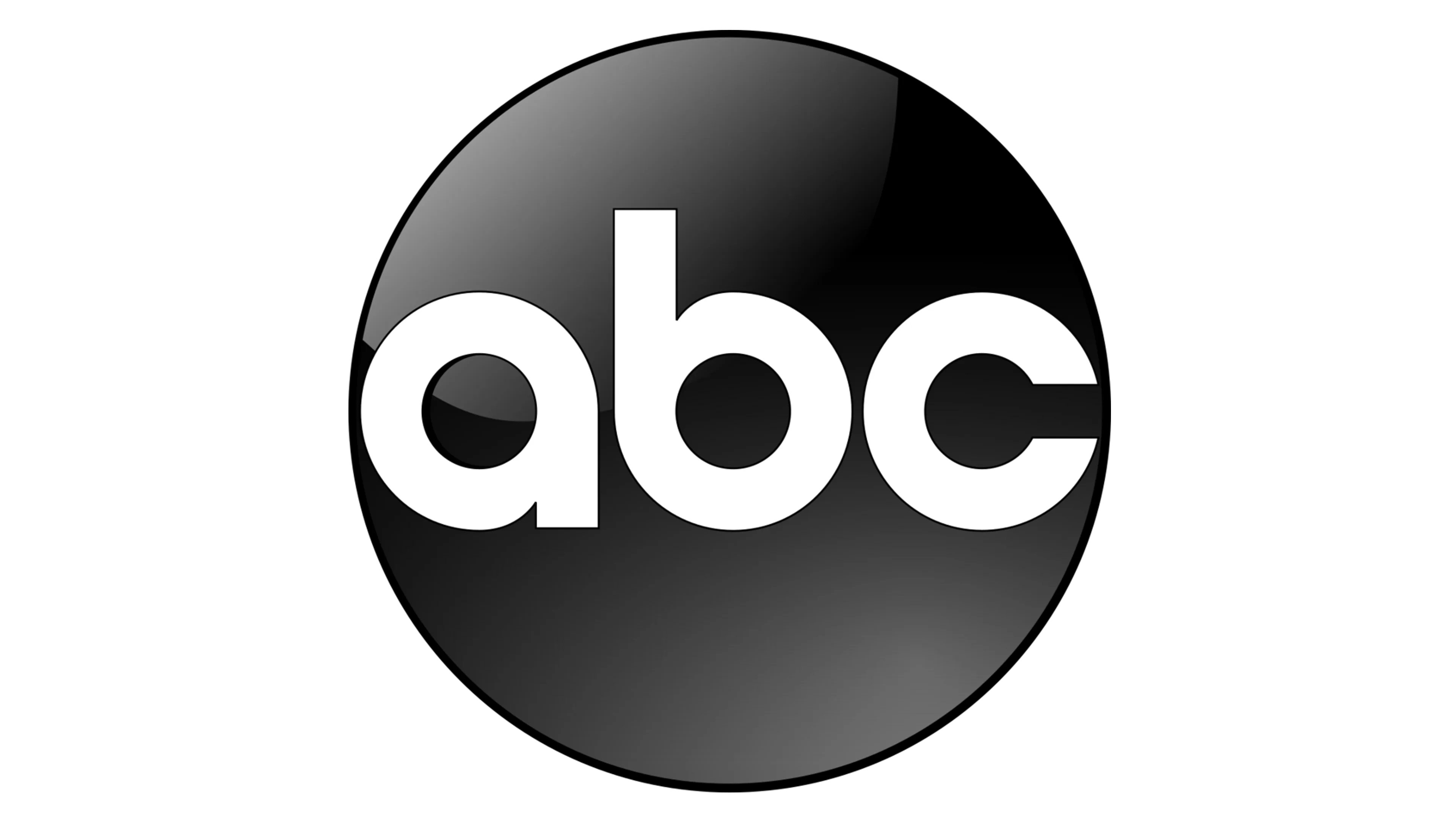 ABC-Logo-2013