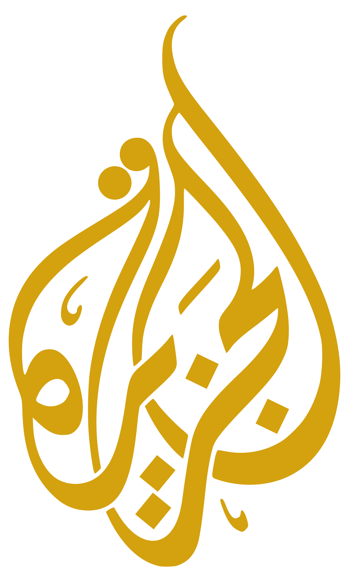 Al_Jazeera.svg