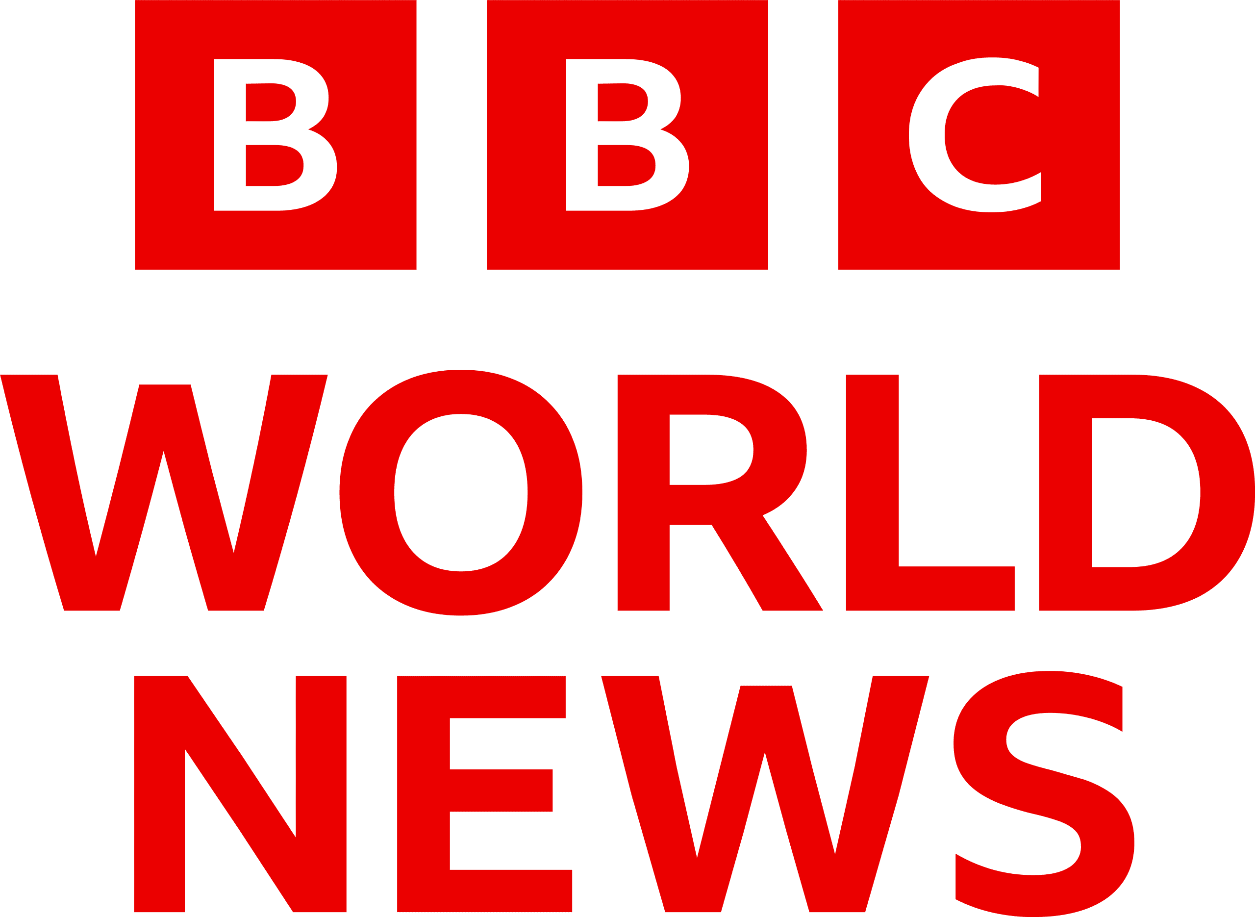 BBC_World_News_2022.svg