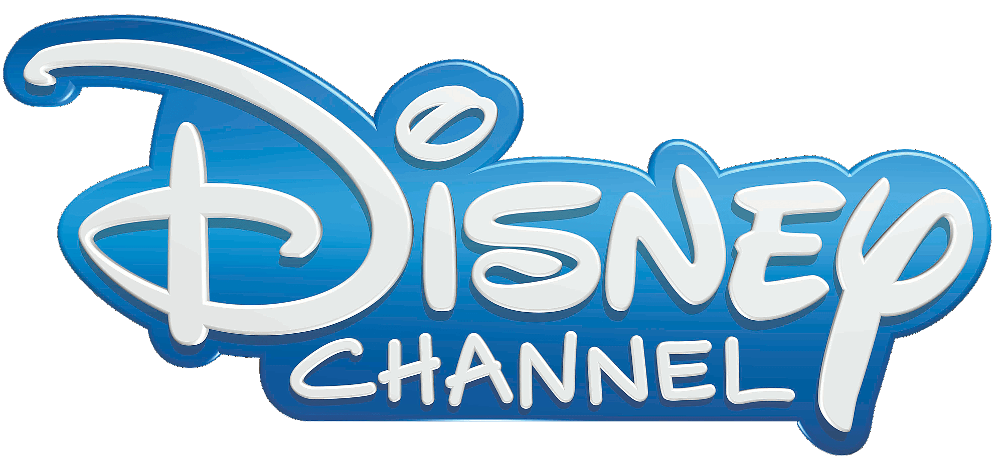 Disney_Channel_Germany_Logo_2014