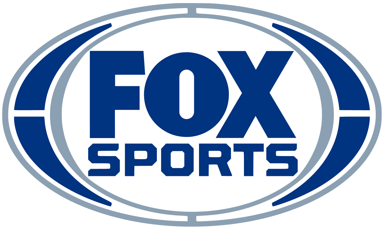 FOX_Sports_logo.svg