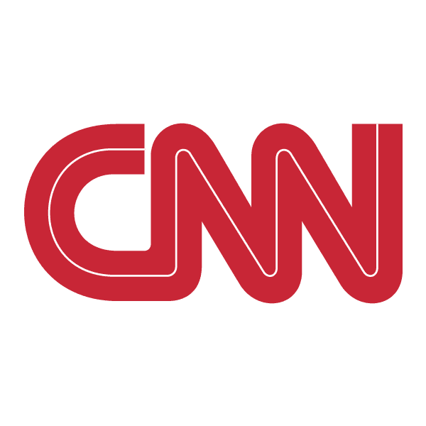 cnn-vector-logo-png-16