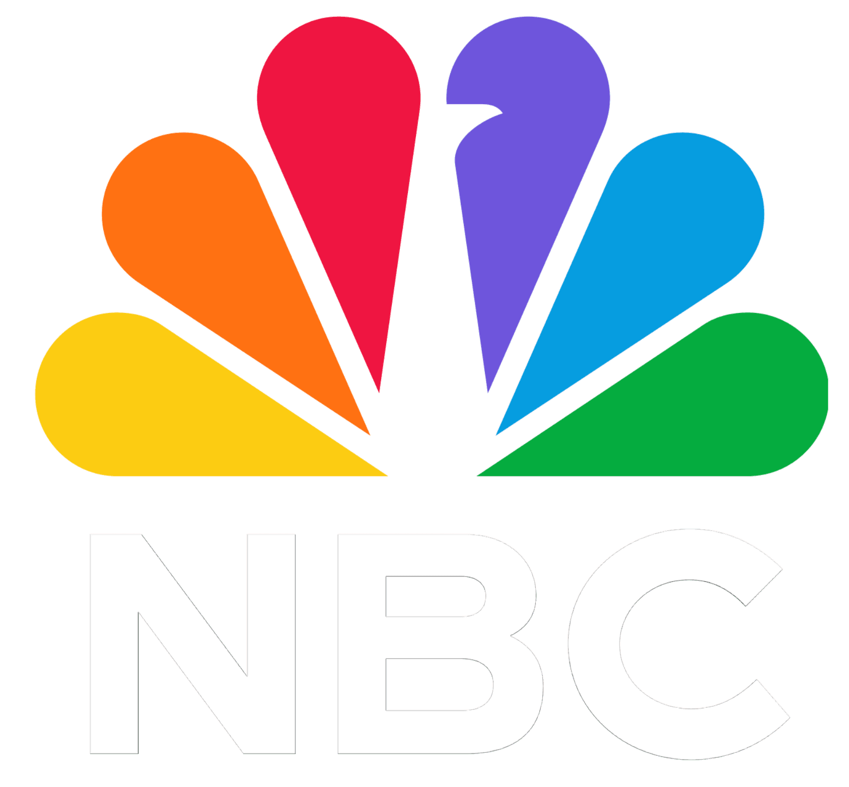 dfmyqdl-baf28117-edb9-474c-9427-6073067b2c80