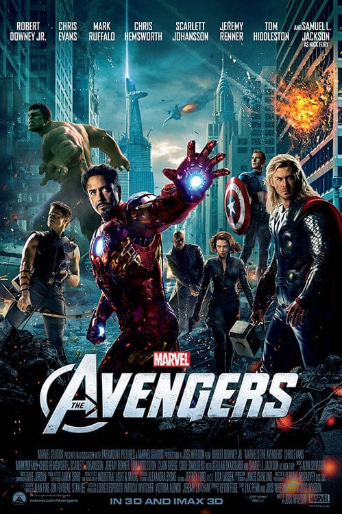 avengers.24x36_500x749