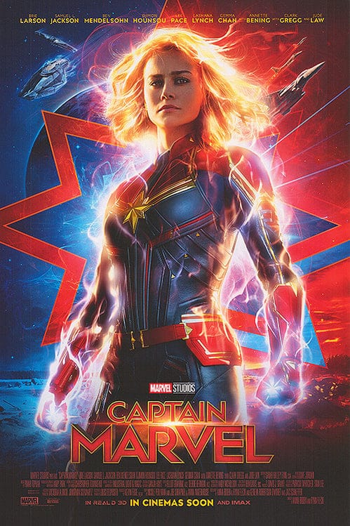 captainmarvel.inlt.ar_500x749