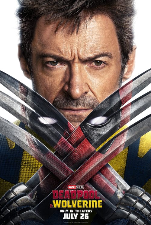 deadpool-wolverine_3bxbce5r_500x749