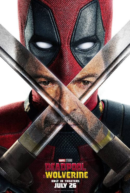 deadpool-wolverine_ifqe5dtr_500x749