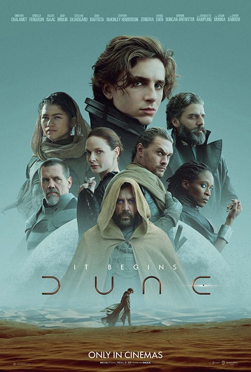 dune_1biov8fc_500x749