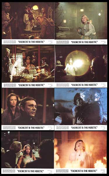 fa3f6596dfc1e33382745f1e92e9de70_c3e97ce3-0252-4fe2-9731-95f1df872a65_480x.progressive