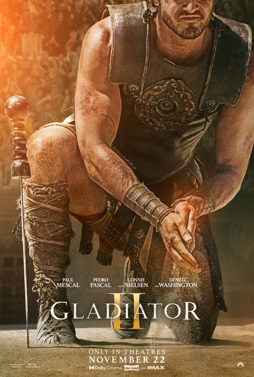 gladiator_ii_500x749