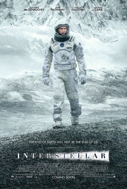 interstellar_593eaeff_500x749
