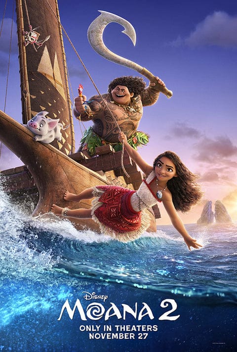 moana-2_4vhcigpq_480x.progressive