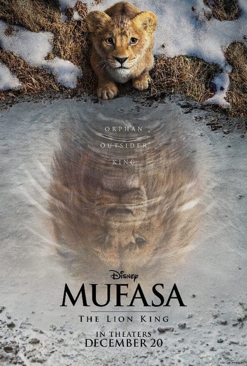mufasa-the-lion-king_jl0pkvha_500x749