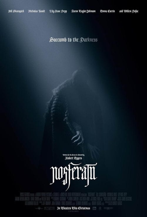 nosferatu_500x749