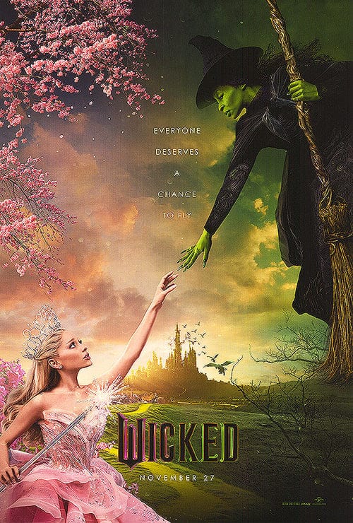 scan002_beb1f53f-9795-4cc4-bf59-4fe7aa1d36ba_500x749