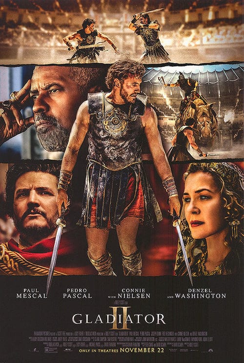 scan_2269aed4-cfa4-4787-93af-6cc03143c55d_500x749