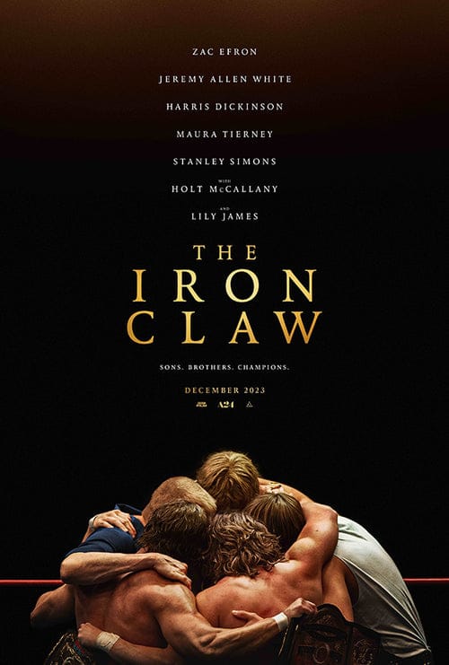 the-iron-claw_kighsjcg_500x749