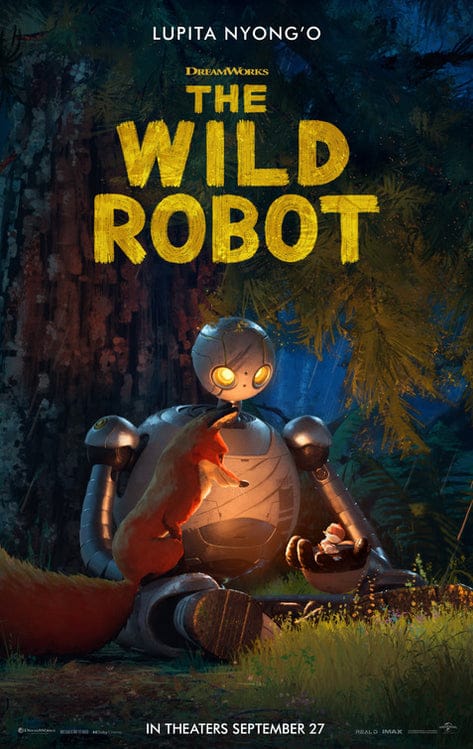wild_robot_ver2_500x749