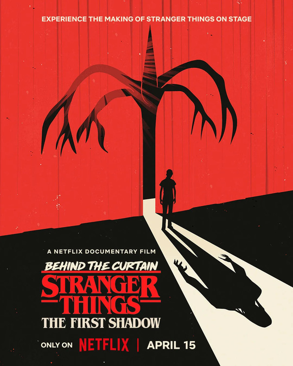 behind_the_curtain_stranger_things_the_first_shadow