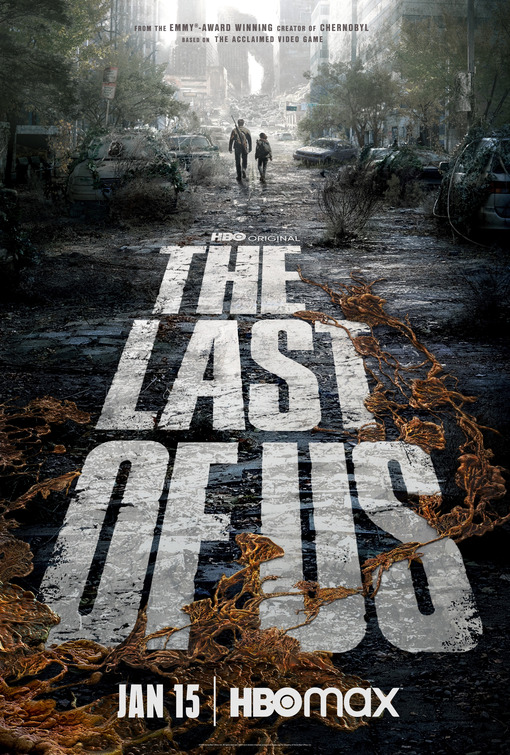 last_of_us