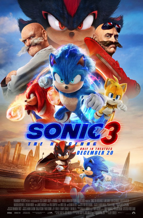 sonic_the_hedgehog_three_ver4